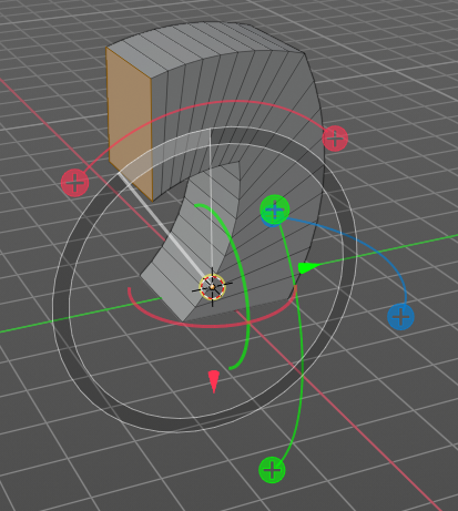 Spin