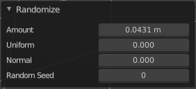 Last Operator Smooth Vertices