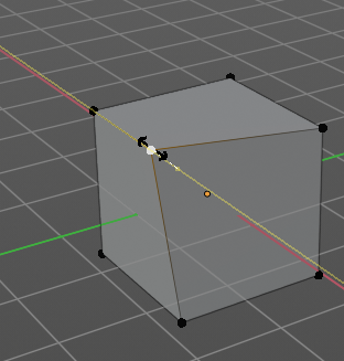 Header Values
