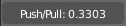 Header Values