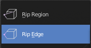 Rip Tools Group