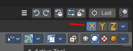 Symmetry
