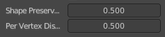 Surface Smooth