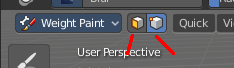 Transform and Annotate tools
