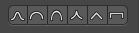 Curve Presets