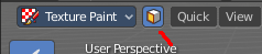 Transform and Annotate tools