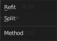 Method
