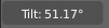 Header Value