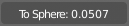 Header Values