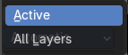 Layer