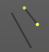 Line
