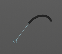 Brush