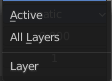 Layer