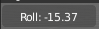 Header Values