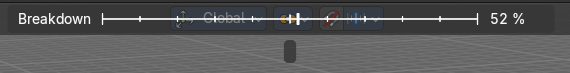 Header Values