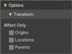 Transform