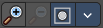 Navigation elements