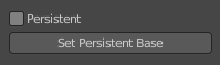Persistent
