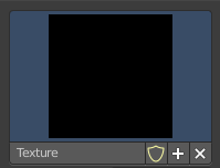 Adding a texture