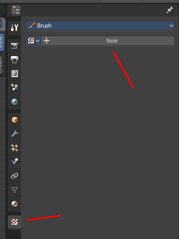 Adding a texture