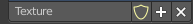 Texture Edit box
