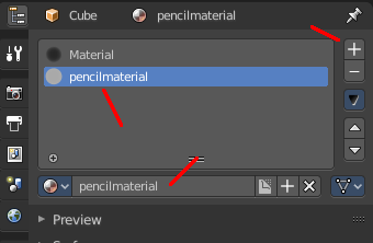 Adding a texture