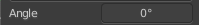 Angle edit box