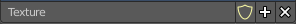 Texture Edit box