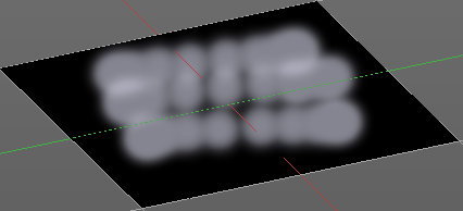 Jitter Pressure