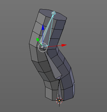 Skinning