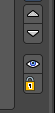Reorder Layer