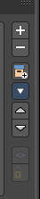 Add new layer