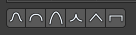 Presets