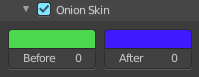 Onion Skin