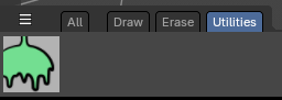 Asset Shelf