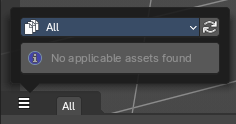 Catalog Selector