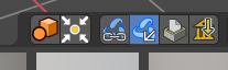 Import Method