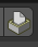 Pack