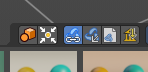 Import Method