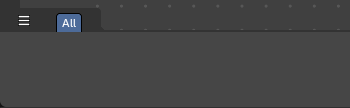 Compositor Editor