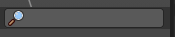 Search Filter