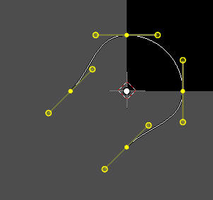 Toggle Cyclic