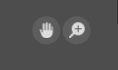 Navigation Elements