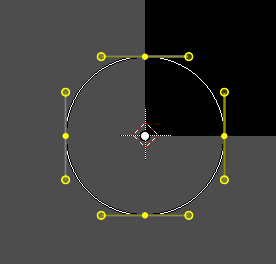 Toggle Cyclic