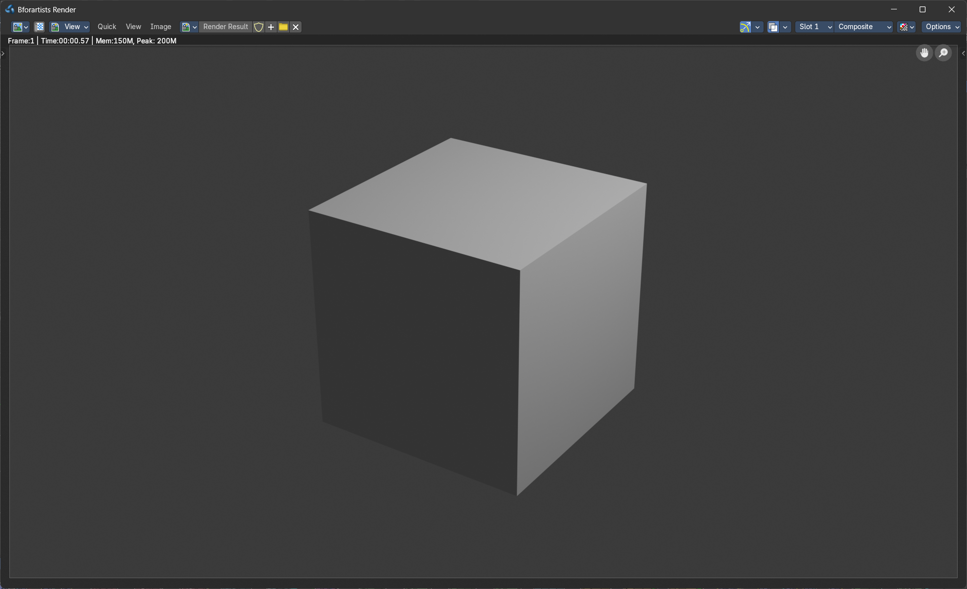 Image Editor