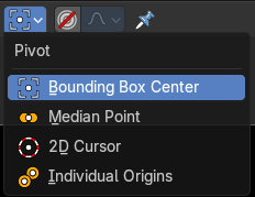 Pivot