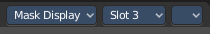 Slot