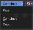 Pass