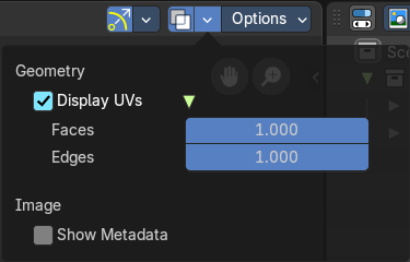 Overlays