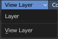 Layers